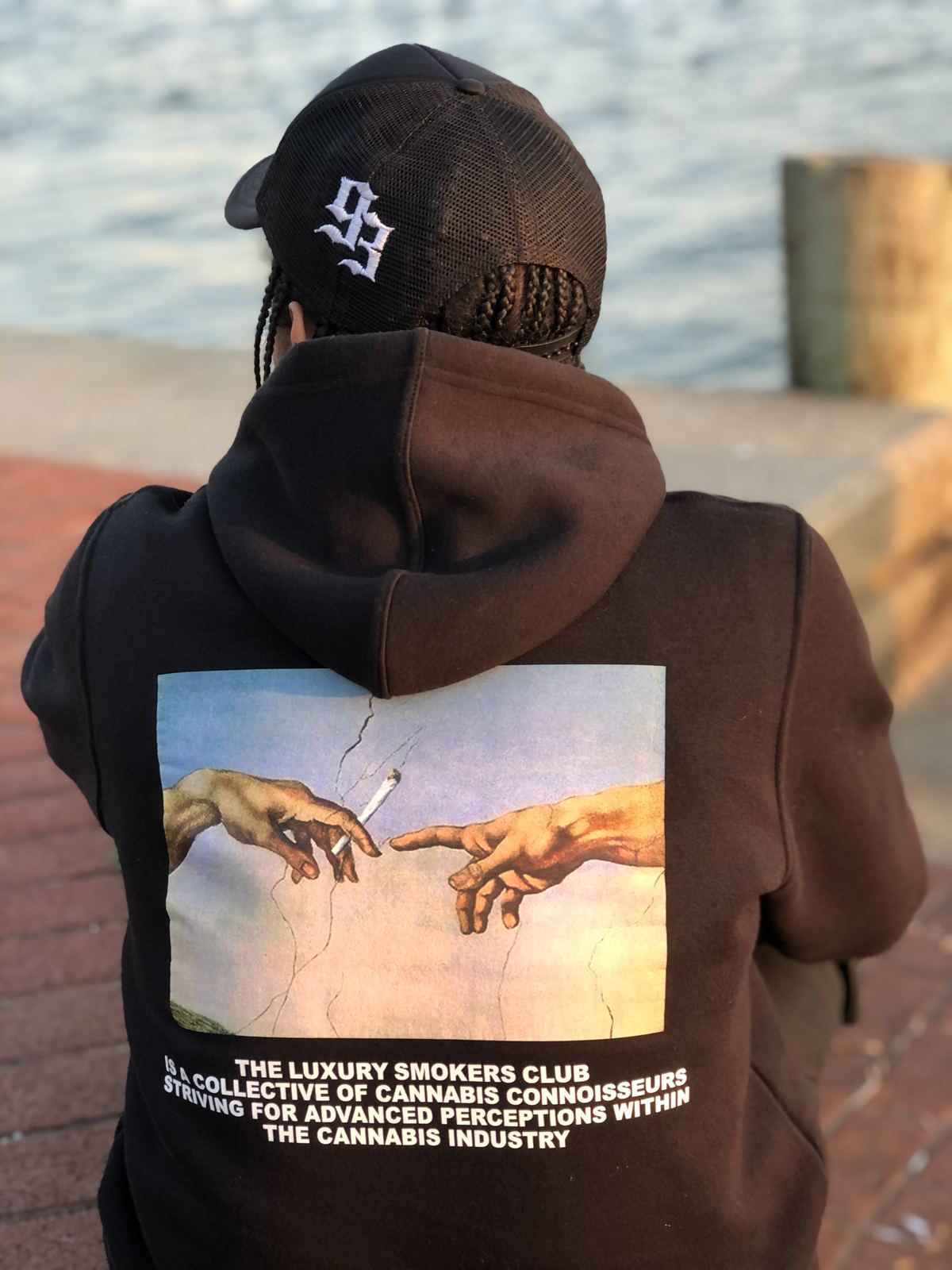 Apparel